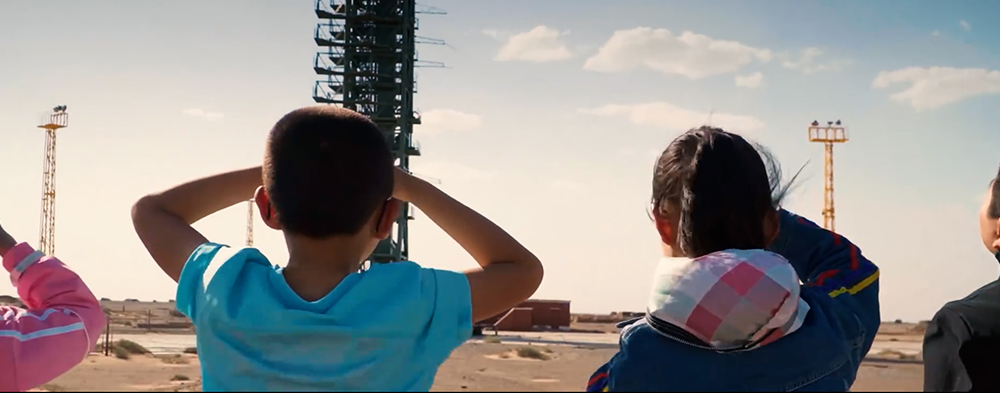 
中国医学科学院北京协和医院黄牛代挂号电话票贩子号贩子网上预约挂号,住院检查加快,重磅微视频：少年志丨美好的未来属于你们