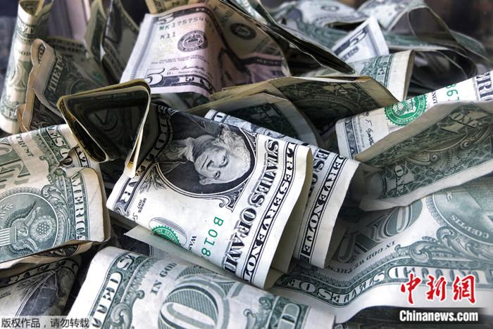 
北医六院黄牛代挂号电话票贩子号贩子网上预约挂号,住院检查加快,国际识局：美债危机暴露政府执政缺陷，恶性循环何时休？