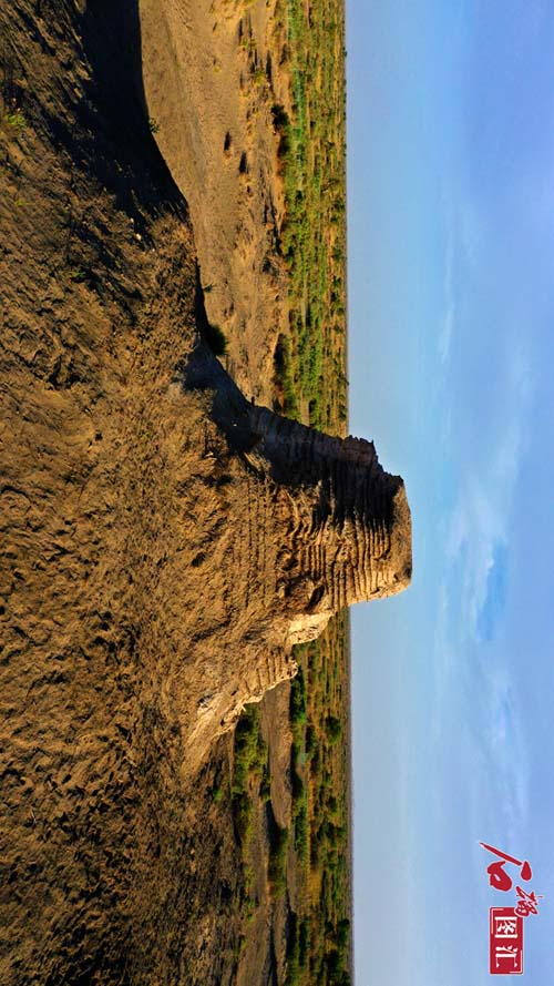 
广州口腔医院黄牛代挂号电话票贩子号贩子网上预约挂号,住院检查加快,文化和自然遗产日丨带您领略新疆的世界遗产之美