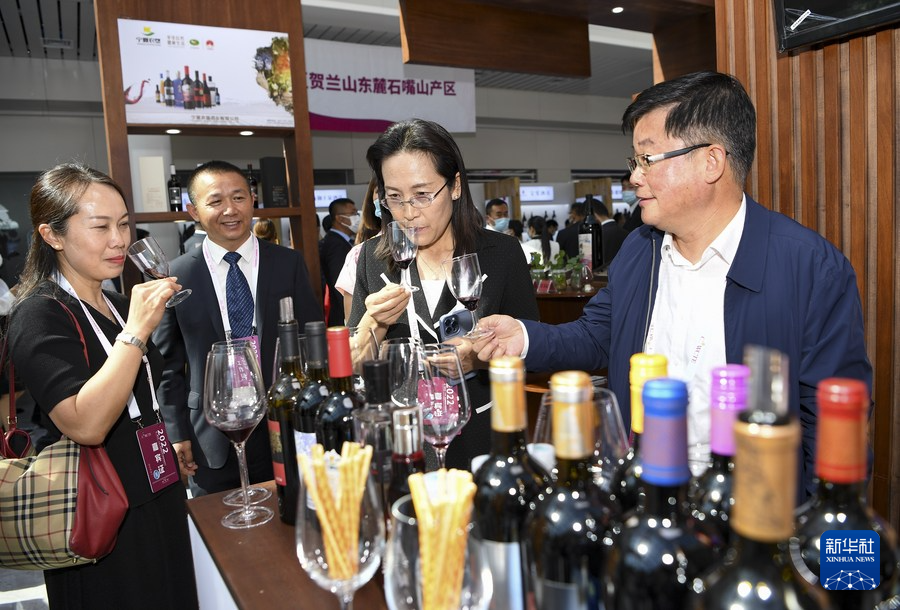 
南京市第一医院黄牛代挂号电话票贩子号贩子网上预约挂号,住院检查加快,科技创新助力中国葡萄酒飘香世界