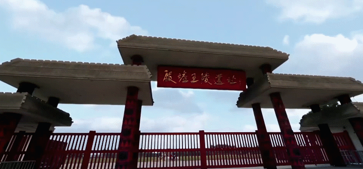 杭州西溪医院黄牛代挂号电话票贩子号贩子网上预约挂号,住院检查加快,让文明交融之光照耀未来