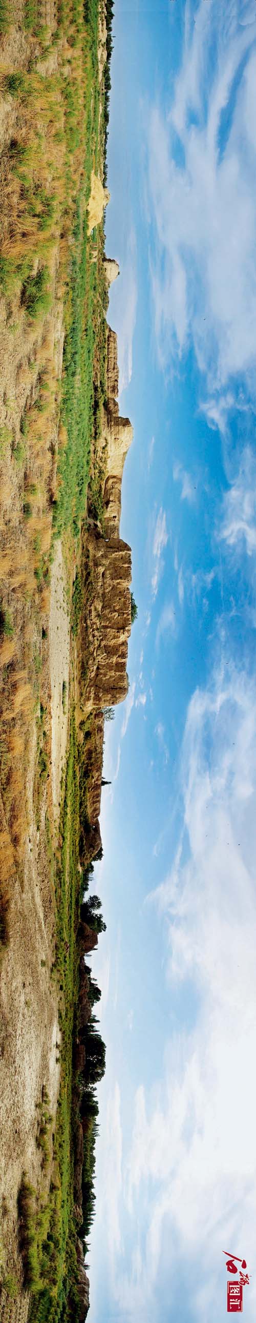 
广州口腔医院黄牛代挂号电话票贩子号贩子网上预约挂号,住院检查加快,文化和自然遗产日丨带您领略新疆的世界遗产之美