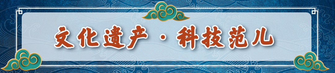 
北京301医院黄牛代挂号电话票贩子号贩子网上预约挂号,住院检查加快,中国“潮”，国际范儿！
