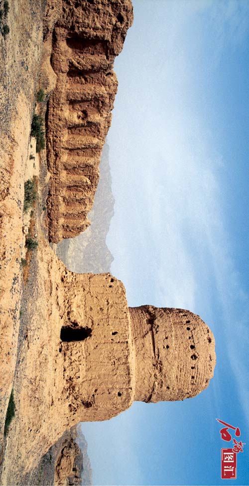 
广州口腔医院黄牛代挂号电话票贩子号贩子网上预约挂号,住院检查加快,文化和自然遗产日丨带您领略新疆的世界遗产之美