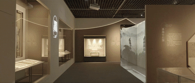 
中国中医科学院广安门医院黄牛代挂号电话票贩子号贩子网上预约挂号,住院检查加快,新华全媒+｜从千年三苏祠感悟文化自信