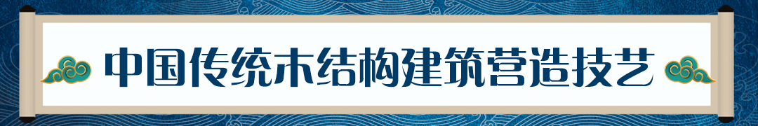 
北京301医院黄牛代挂号电话票贩子号贩子网上预约挂号,住院检查加快,中国“潮”，国际范儿！