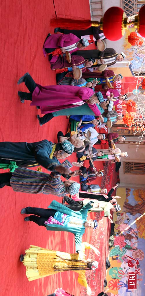 
广州口腔医院黄牛代挂号电话票贩子号贩子网上预约挂号,住院检查加快,文化和自然遗产日丨带您领略新疆的世界遗产之美