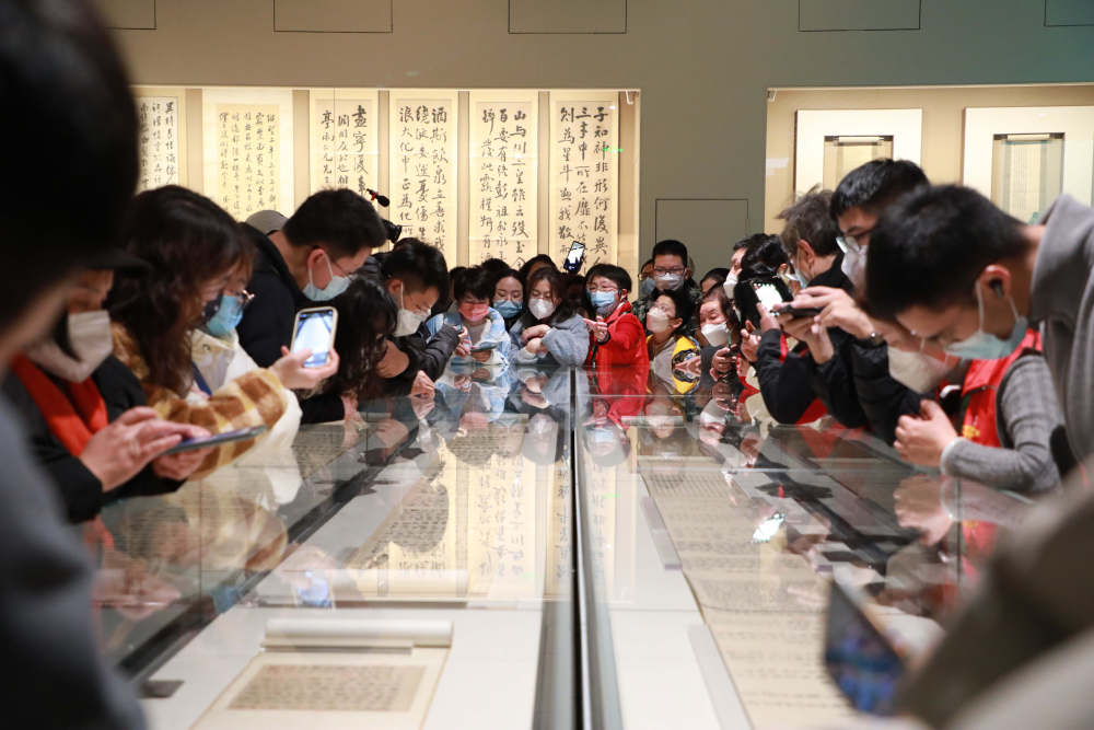 
中国中医科学院广安门医院黄牛代挂号电话票贩子号贩子网上预约挂号,住院检查加快,新华全媒+｜从千年三苏祠感悟文化自信