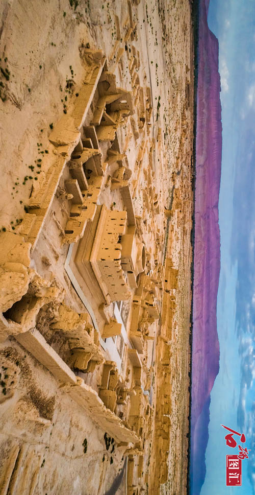 
广州口腔医院黄牛代挂号电话票贩子号贩子网上预约挂号,住院检查加快,文化和自然遗产日丨带您领略新疆的世界遗产之美