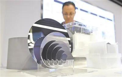 
江苏省中医院黄牛代挂号电话票贩子号贩子网上预约挂号,住院检查加快,时政微观察丨总书记强调“重中之重”，有何深意？