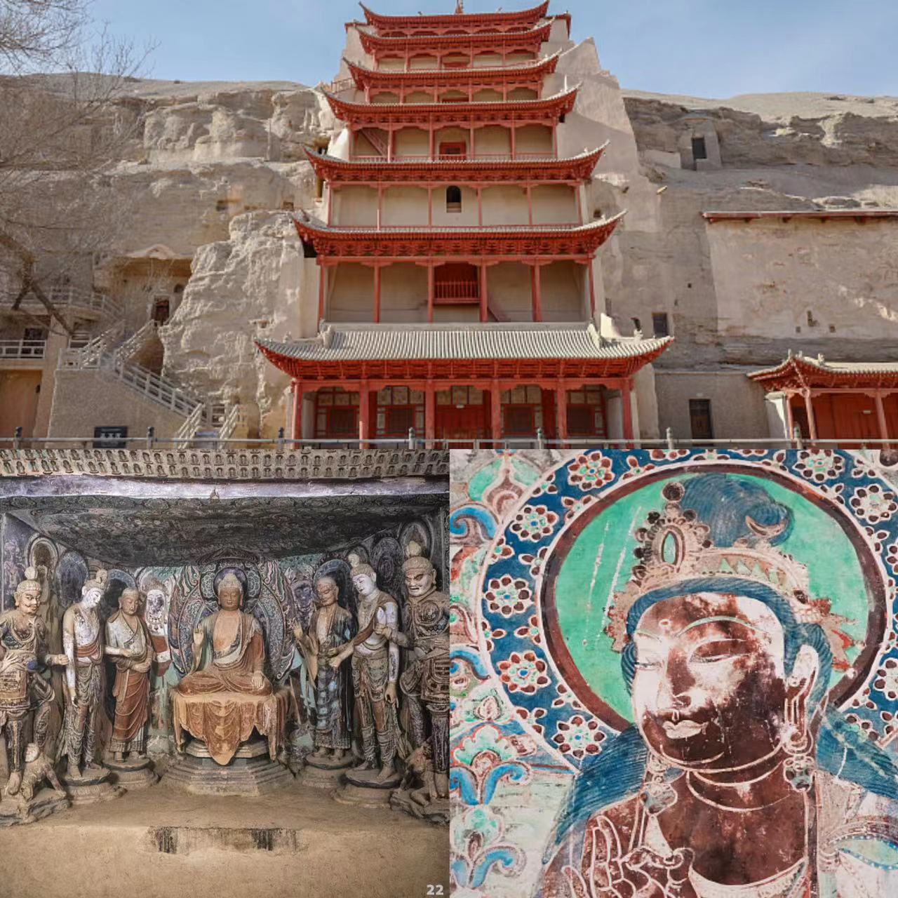 
北京301医院黄牛代挂号电话票贩子号贩子网上预约挂号,住院检查加快,中国“潮”，国际范儿！