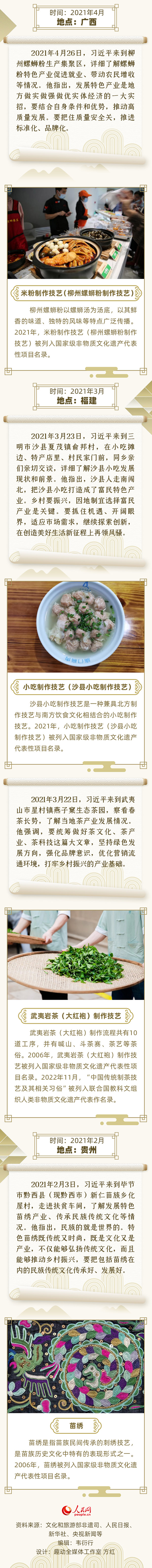 
博爱医院黄牛代挂号电话票贩子号贩子网上预约挂号,住院检查加快,“把保护传承和开发利用有机结合起来” 习近平为非遗助力乡村振兴指明方向