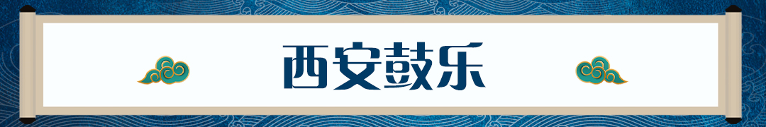 
北京301医院黄牛代挂号电话票贩子号贩子网上预约挂号,住院检查加快,中国“潮”，国际范儿！