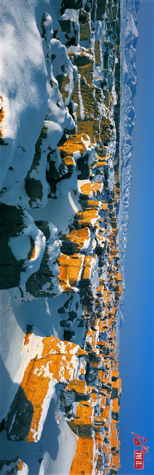 
广州口腔医院黄牛代挂号电话票贩子号贩子网上预约挂号,住院检查加快,文化和自然遗产日丨带您领略新疆的世界遗产之美