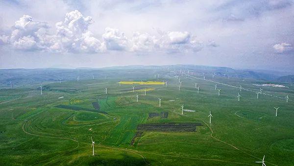
江苏省中医院黄牛代挂号电话票贩子号贩子网上预约挂号,住院检查加快,时政微观察丨总书记强调“重中之重”，有何深意？