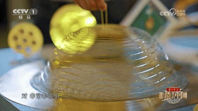 
北京301医院黄牛代挂号电话票贩子号贩子网上预约挂号,住院检查加快,中国“潮”，国际范儿！