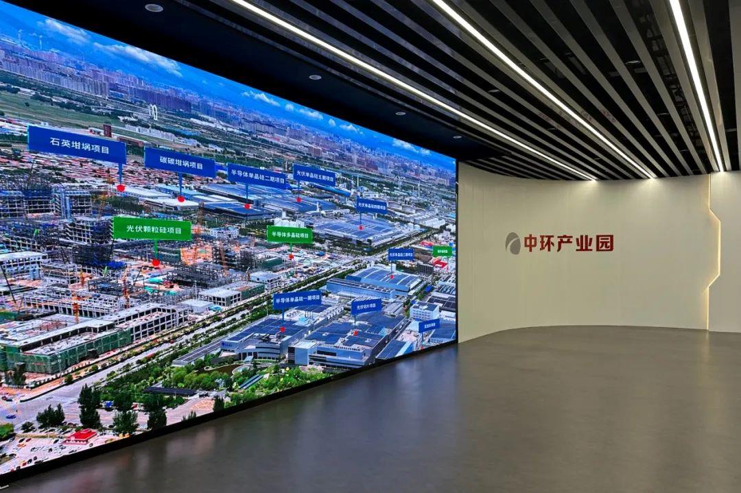 
江苏省中医院黄牛代挂号电话票贩子号贩子网上预约挂号,住院检查加快,时政微观察丨总书记强调“重中之重”，有何深意？