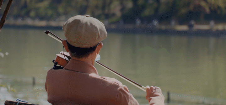 杭州西溪医院黄牛代挂号电话票贩子号贩子网上预约挂号,住院检查加快,让文明交融之光照耀未来