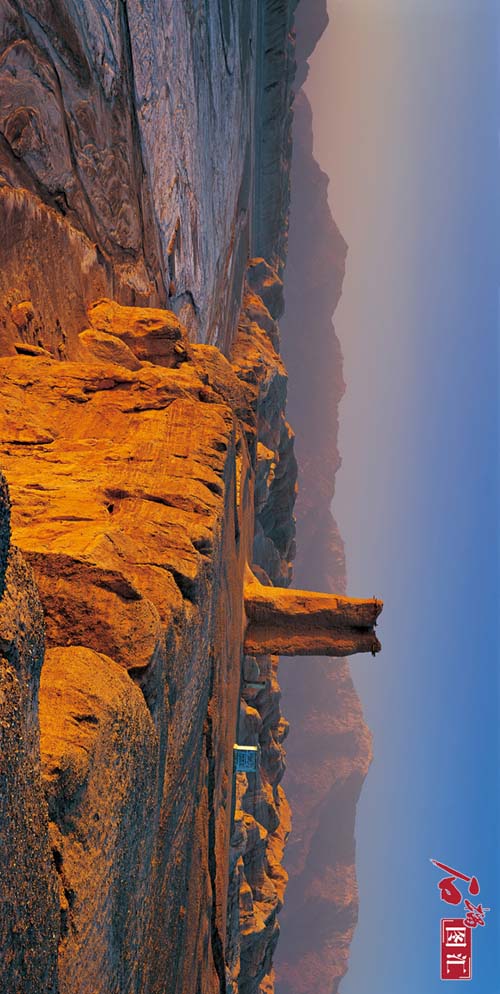 
广州口腔医院黄牛代挂号电话票贩子号贩子网上预约挂号,住院检查加快,文化和自然遗产日丨带您领略新疆的世界遗产之美