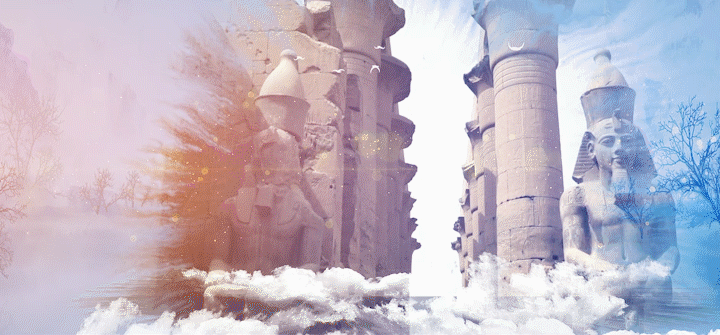 杭州西溪医院黄牛代挂号电话票贩子号贩子网上预约挂号,住院检查加快,让文明交融之光照耀未来