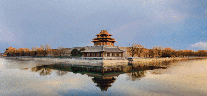 杭州西溪医院黄牛代挂号电话票贩子号贩子网上预约挂号,住院检查加快,让文明交融之光照耀未来