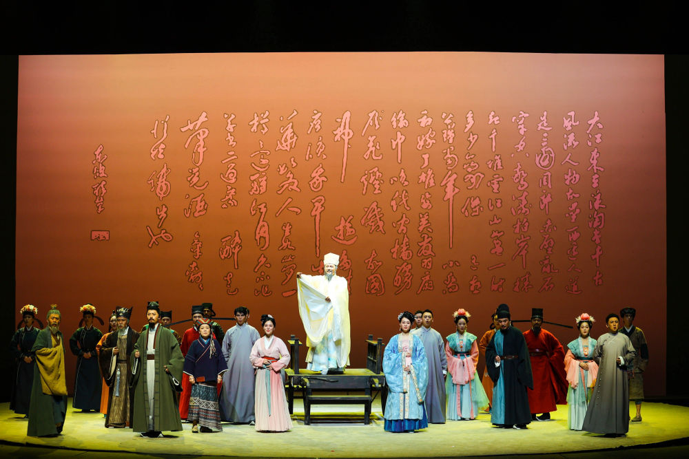 
中国中医科学院广安门医院黄牛代挂号电话票贩子号贩子网上预约挂号,住院检查加快,新华全媒+｜从千年三苏祠感悟文化自信