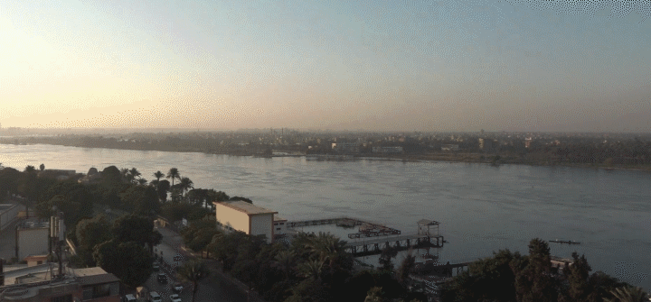 杭州西溪医院黄牛代挂号电话票贩子号贩子网上预约挂号,住院检查加快,让文明交融之光照耀未来