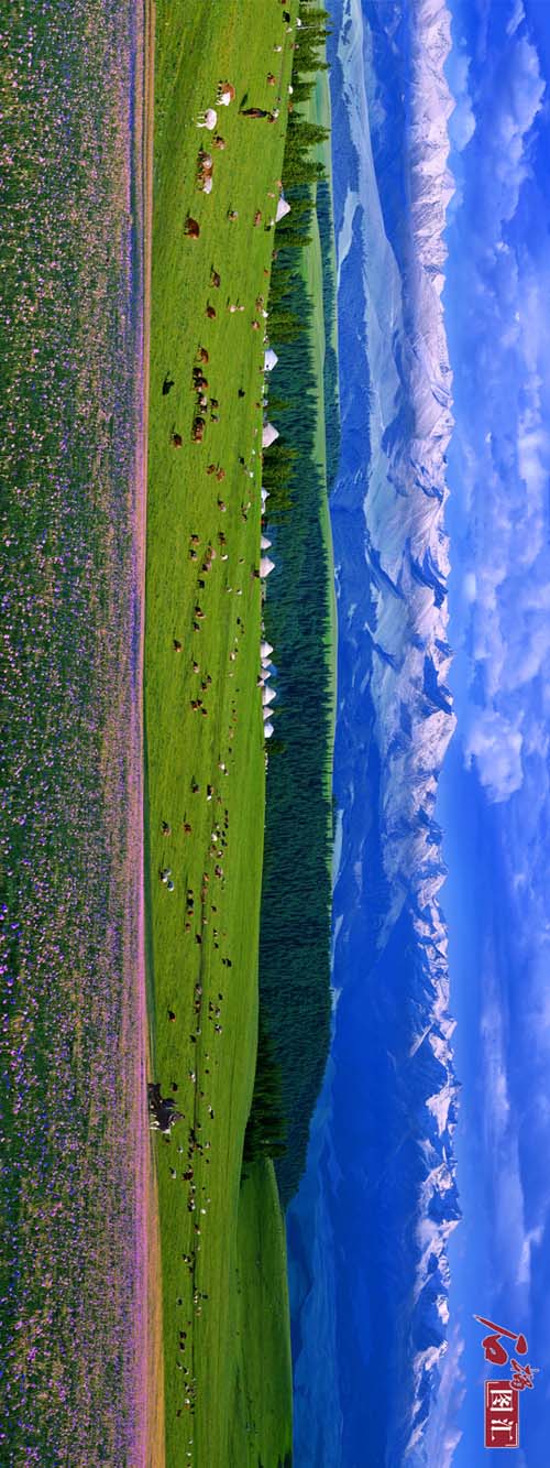 
广州口腔医院黄牛代挂号电话票贩子号贩子网上预约挂号,住院检查加快,文化和自然遗产日丨带您领略新疆的世界遗产之美