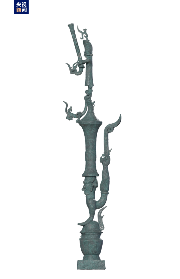 
中国中医科学院西苑黄牛代挂号电话票贩子号贩子网上预约挂号,住院检查加快,又有新发现！三星堆遗址祭祀区再次成功跨坑拼对两件大型青铜器