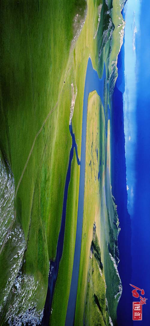 
广州口腔医院黄牛代挂号电话票贩子号贩子网上预约挂号,住院检查加快,文化和自然遗产日丨带您领略新疆的世界遗产之美