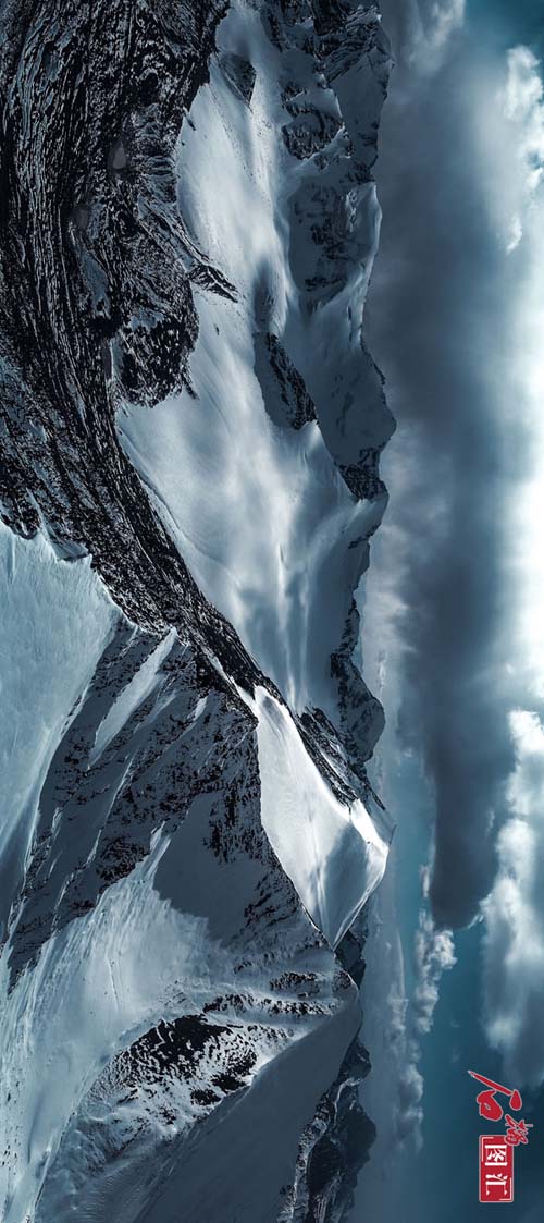 
广州口腔医院黄牛代挂号电话票贩子号贩子网上预约挂号,住院检查加快,文化和自然遗产日丨带您领略新疆的世界遗产之美