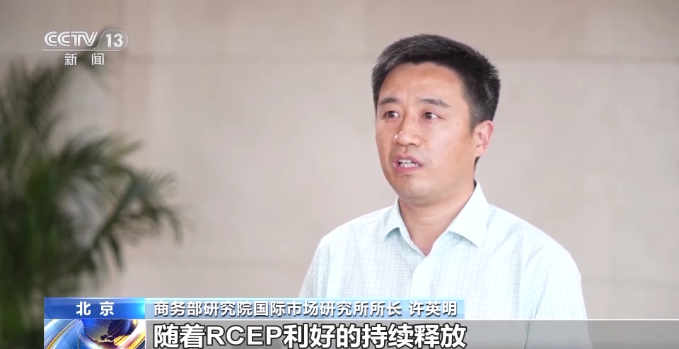 
北京肿瘤医院黄牛代挂号电话票贩子号贩子网上预约挂号,住院检查加快,我国前5个月外贸数据发布 这3方面亮点值得关注！