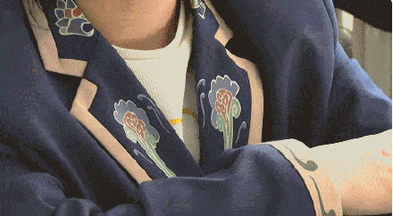 
北京301医院黄牛代挂号电话票贩子号贩子网上预约挂号,住院检查加快,中国“潮”，国际范儿！