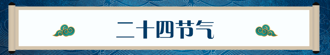 
北京301医院黄牛代挂号电话票贩子号贩子网上预约挂号,住院检查加快,中国“潮”，国际范儿！
