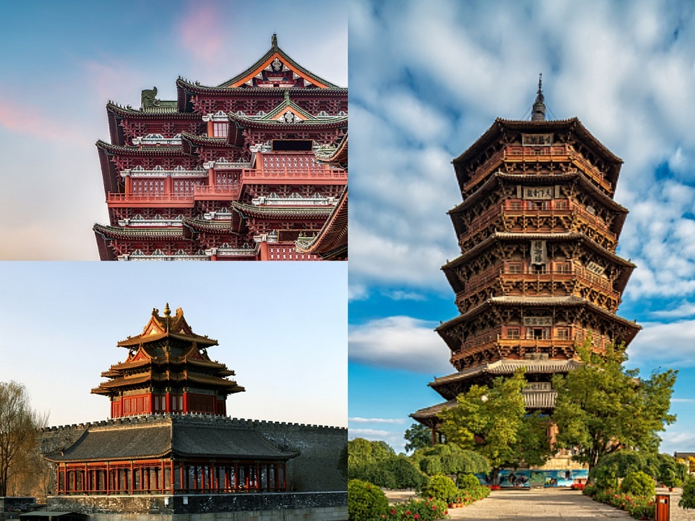 
北京301医院黄牛代挂号电话票贩子号贩子网上预约挂号,住院检查加快,中国“潮”，国际范儿！