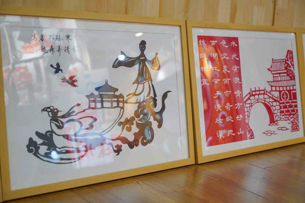 
中国中医科学院广安门医院黄牛代挂号电话票贩子号贩子网上预约挂号,住院检查加快,新华全媒+｜从千年三苏祠感悟文化自信