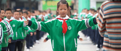 
中国中医科学院广安门医院黄牛代挂号电话票贩子号贩子网上预约挂号,住院检查加快,新华全媒+｜从千年三苏祠感悟文化自信