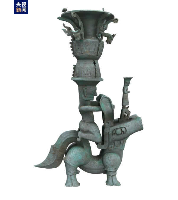 
中国中医科学院西苑黄牛代挂号电话票贩子号贩子网上预约挂号,住院检查加快,又有新发现！三星堆遗址祭祀区再次成功跨坑拼对两件大型青铜器