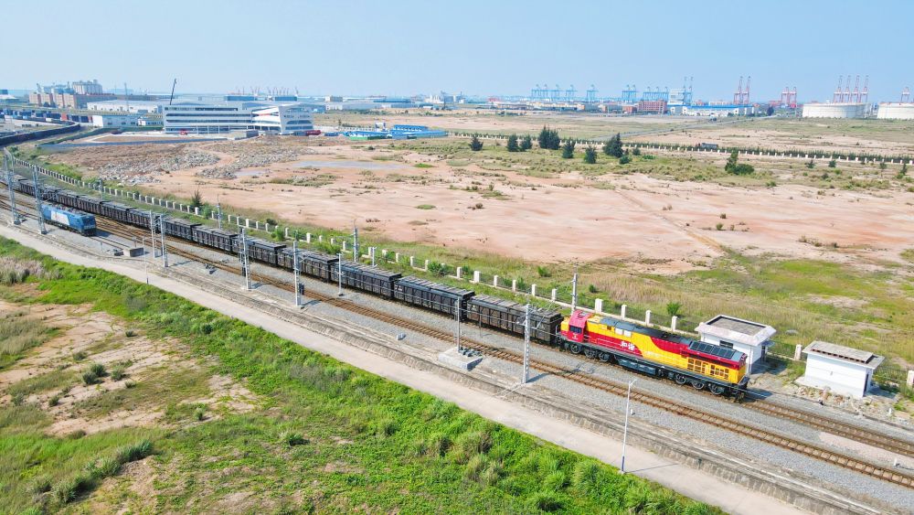 
天津血液研究所黄牛代挂号电话票贩子号贩子网上预约挂号,住院检查加快,RCEP全面实施为区域贸易注入持续动能