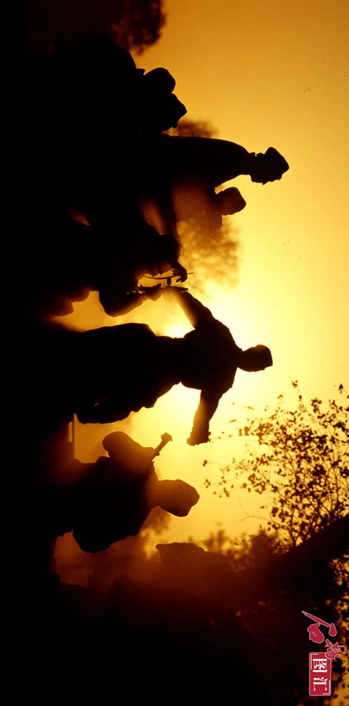 
广州口腔医院黄牛代挂号电话票贩子号贩子网上预约挂号,住院检查加快,文化和自然遗产日丨带您领略新疆的世界遗产之美