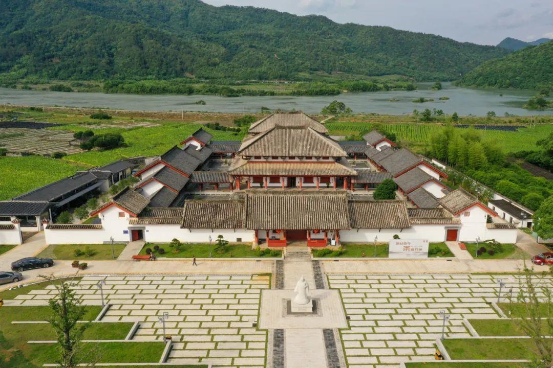 
北京天坛医院黄牛代挂号电话票贩子号贩子网上预约挂号,住院检查加快,时政微观察丨让历史文脉更好地传承下去