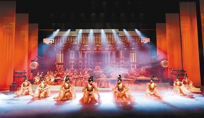 
北京301医院黄牛代挂号电话票贩子号贩子网上预约挂号,住院检查加快,中国“潮”，国际范儿！