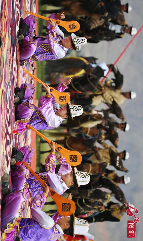 
广州口腔医院黄牛代挂号电话票贩子号贩子网上预约挂号,住院检查加快,文化和自然遗产日丨带您领略新疆的世界遗产之美