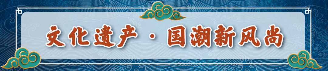 
北京301医院黄牛代挂号电话票贩子号贩子网上预约挂号,住院检查加快,中国“潮”，国际范儿！