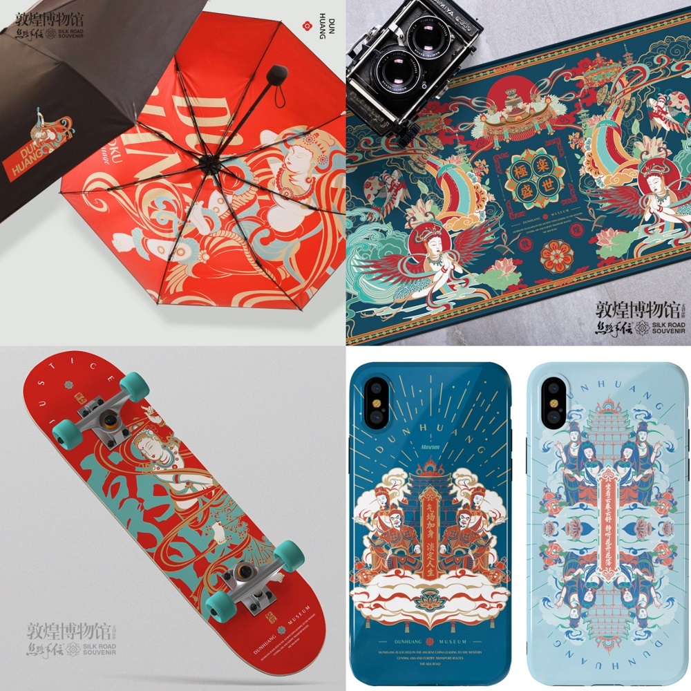 
北京301医院黄牛代挂号电话票贩子号贩子网上预约挂号,住院检查加快,中国“潮”，国际范儿！