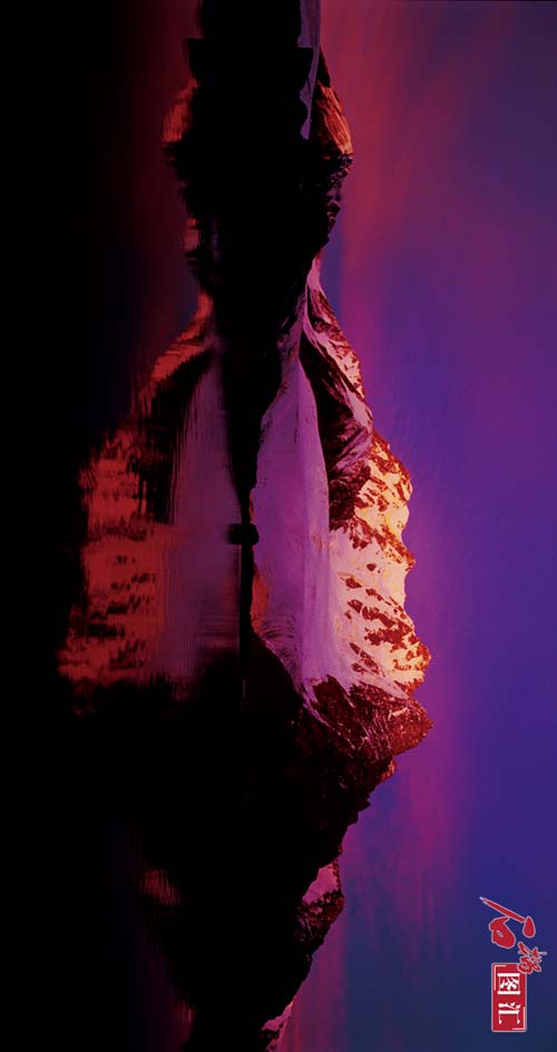 
广州口腔医院黄牛代挂号电话票贩子号贩子网上预约挂号,住院检查加快,文化和自然遗产日丨带您领略新疆的世界遗产之美