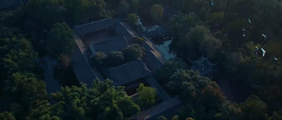 
中国中医科学院广安门医院黄牛代挂号电话票贩子号贩子网上预约挂号,住院检查加快,新华全媒+｜从千年三苏祠感悟文化自信