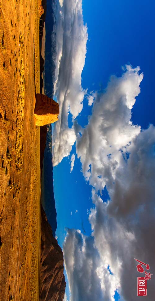 
广州口腔医院黄牛代挂号电话票贩子号贩子网上预约挂号,住院检查加快,文化和自然遗产日丨带您领略新疆的世界遗产之美