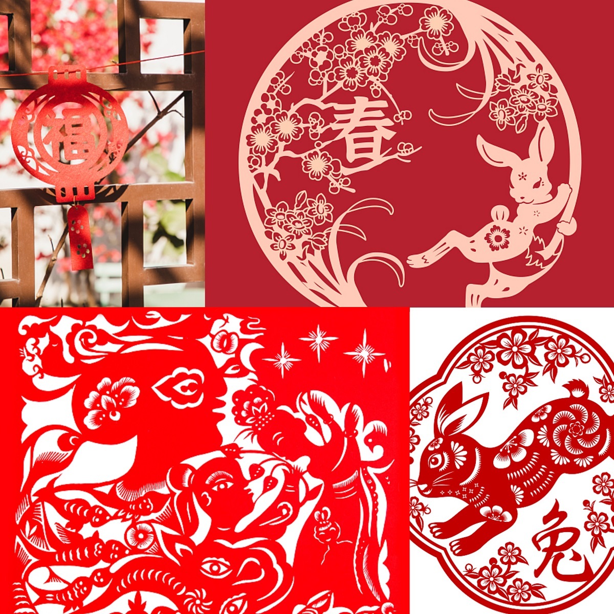 
北京301医院黄牛代挂号电话票贩子号贩子网上预约挂号,住院检查加快,中国“潮”，国际范儿！