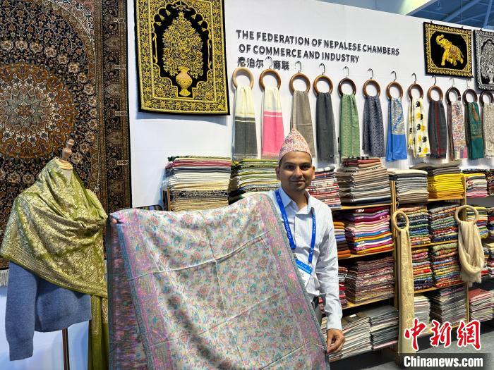 
长春吉大二院黄牛代挂号电话票贩子号贩子网上预约挂号,住院检查加快,深圳文博会：“一带一路”国际展区重返 逾300家海外展商入驻